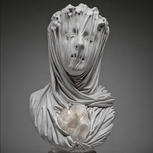 Meet your Posher, Ivy